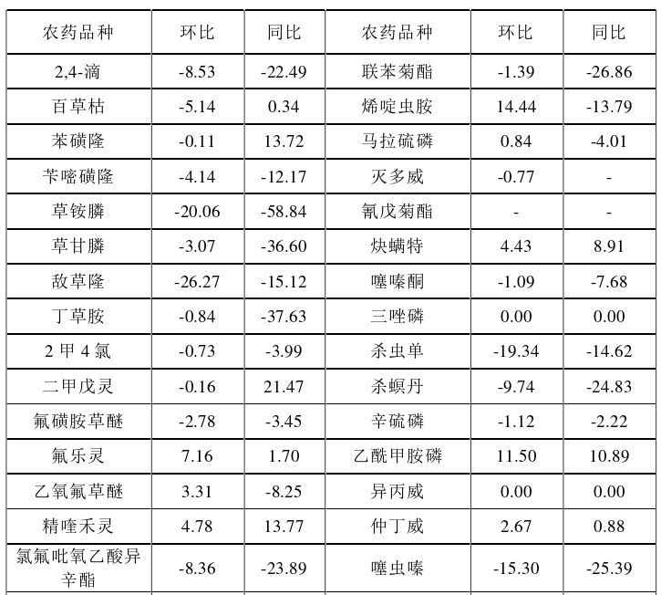图片 5.png