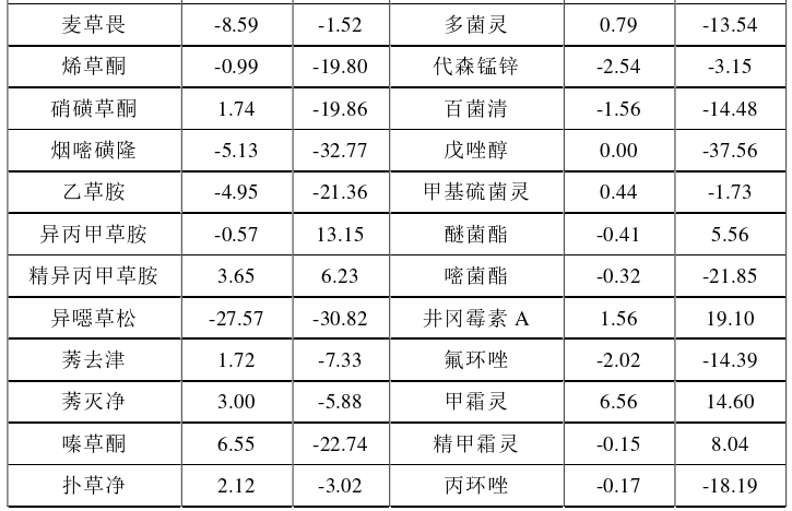 图片 6.png