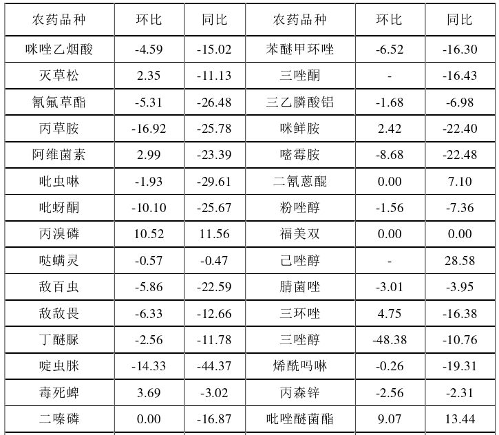 图片 7.png