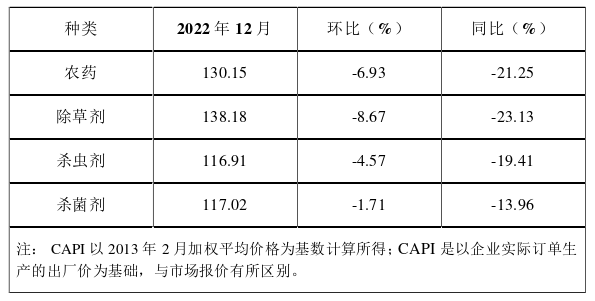 图片 9.png