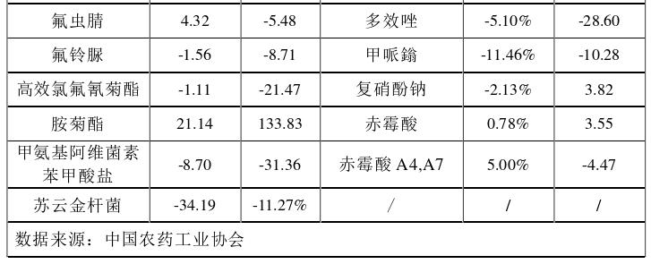 图片12.png