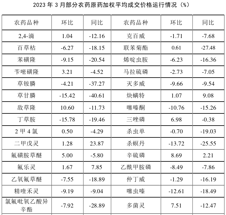图片 5.png