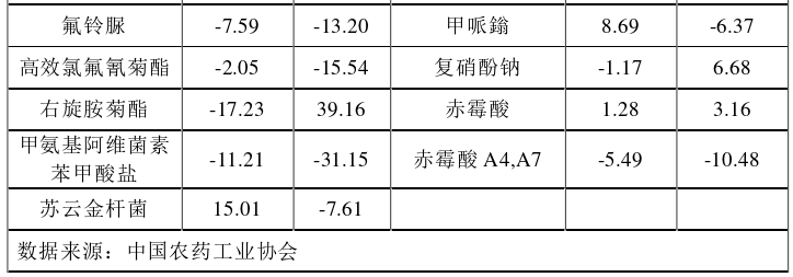 图片 8.png