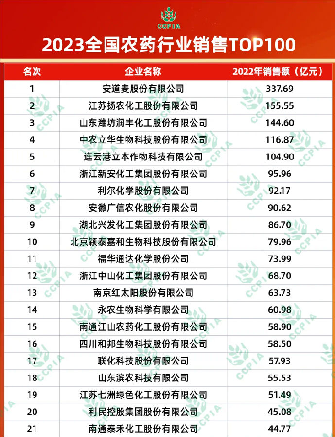 图片 1.png