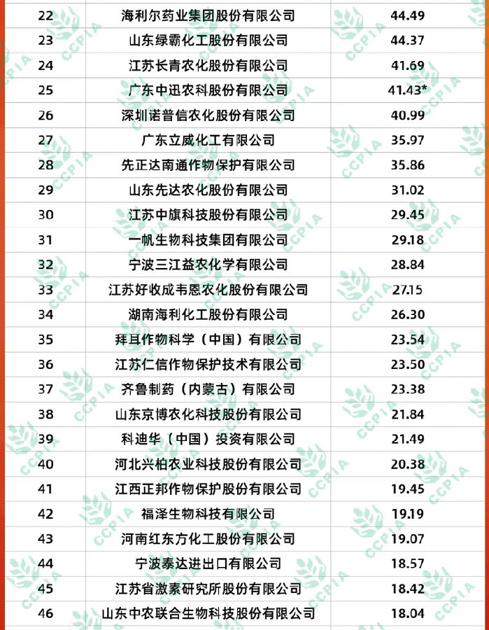 图片 2.png