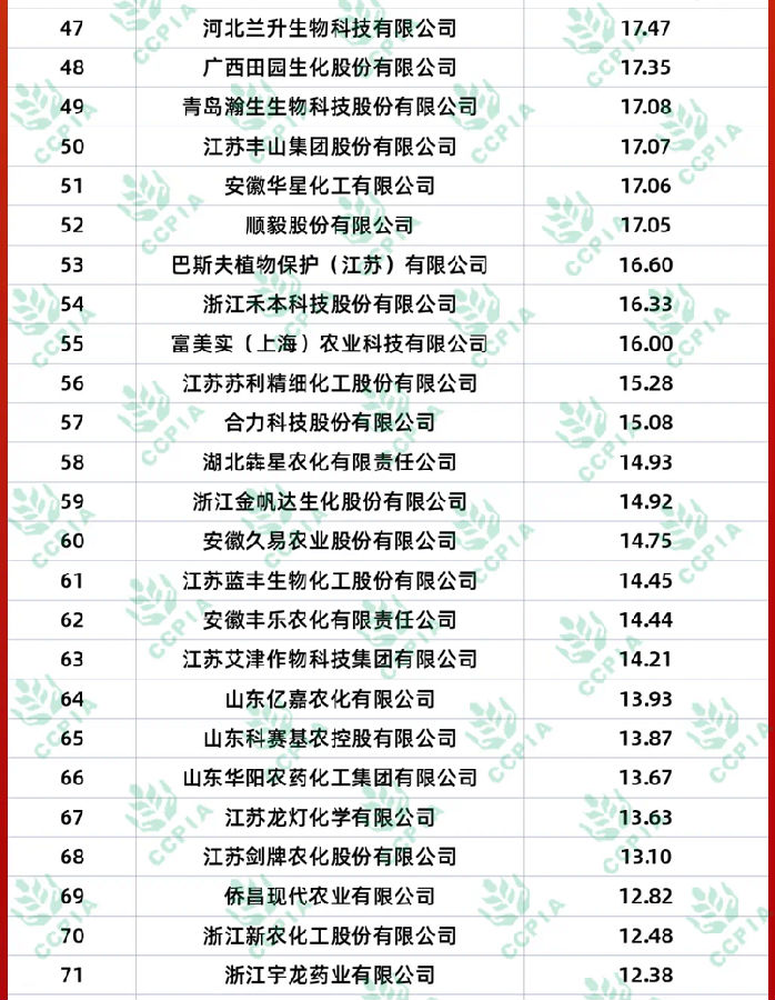 图片 3.png