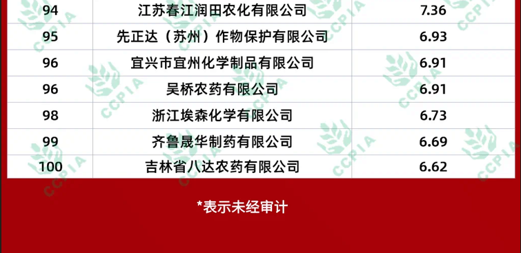 图片 5.png
