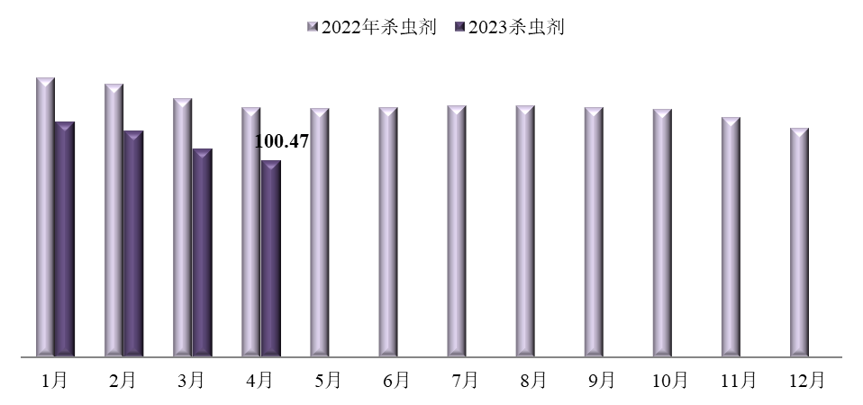 图片 3.png