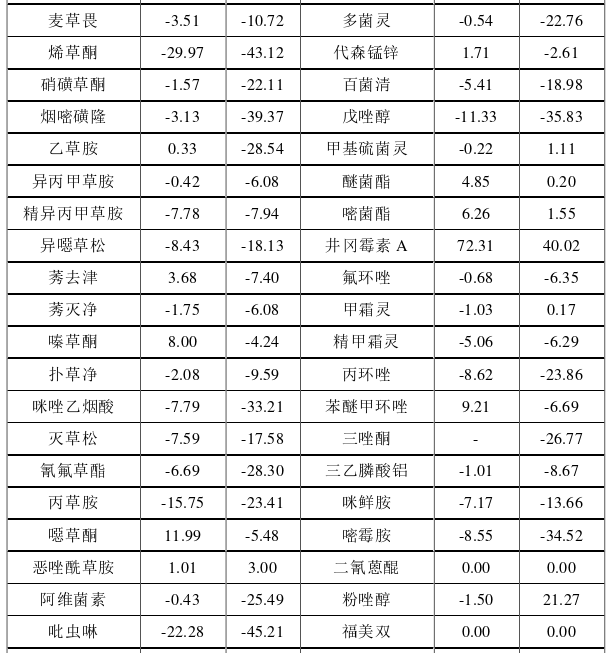 图片 6.png