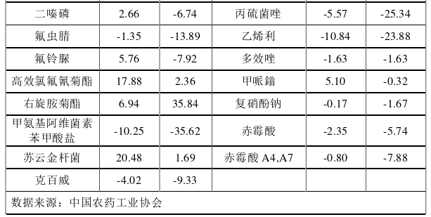 图片 8.png