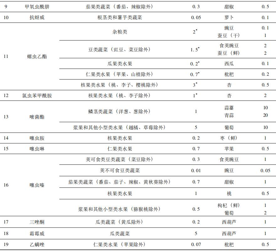图片 4.png