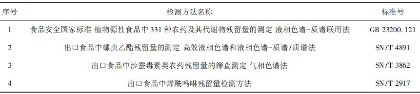 图片 5.png