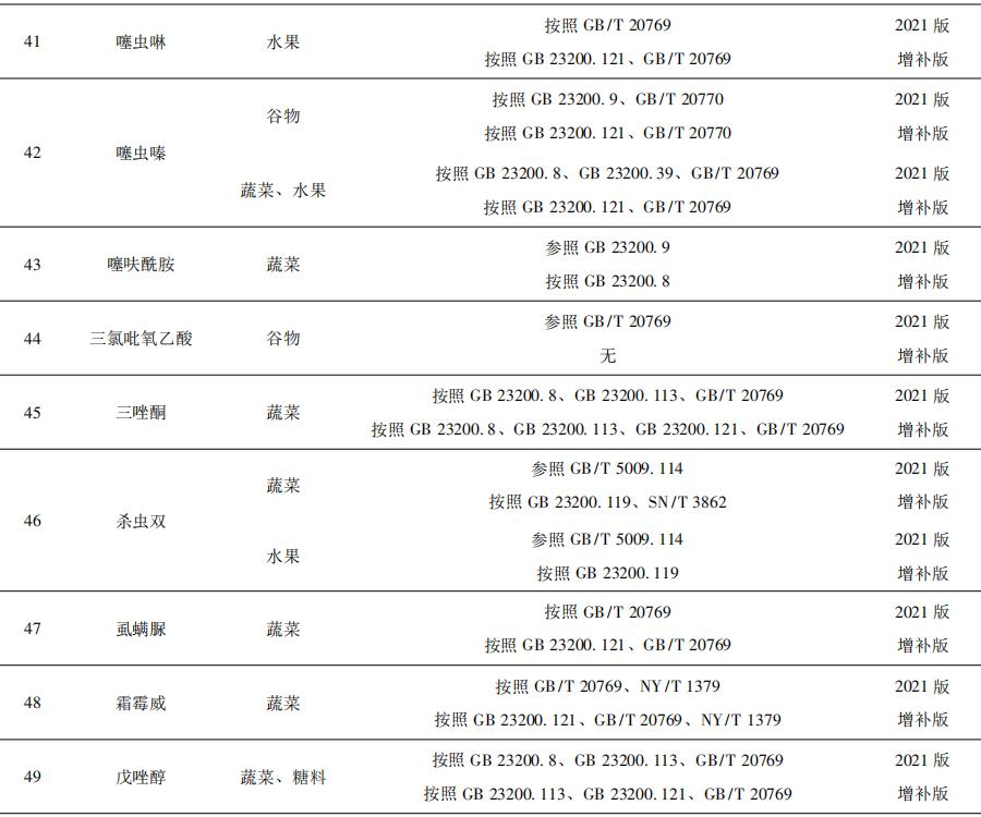 图片 12.png