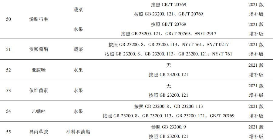 图片 13.png