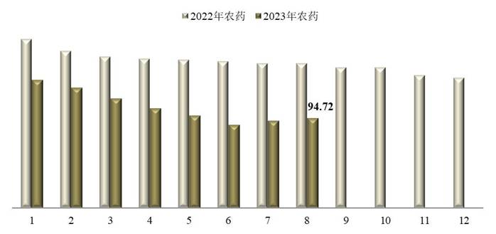 图片9.jpg