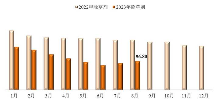 图片10.jpg
