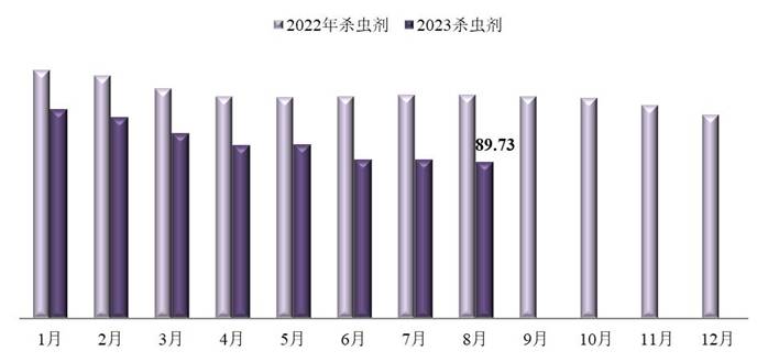 图片11.jpg