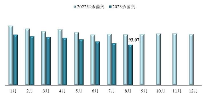图片12.jpg