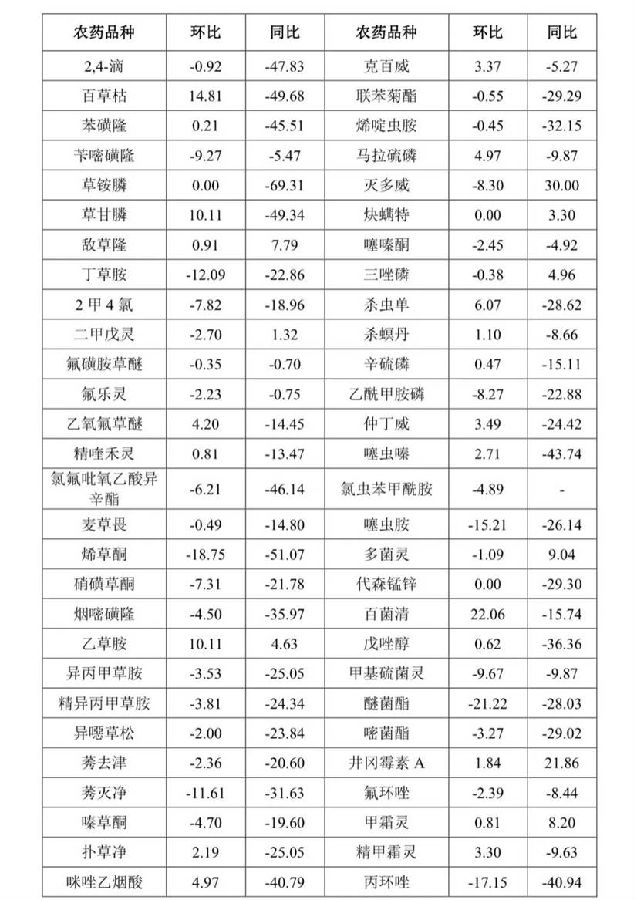 图片13.jpg